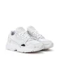 adidas Originals W Falcon (Weiß)