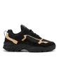 Filling Pieces Low Curve Iceman Trimix (Schwarz)