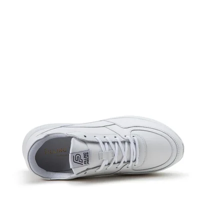 Filling Pieces Low Kyoto Jet Elara (Weiß)