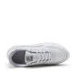 Filling Pieces Low Kyoto Jet Elara (Weiß)