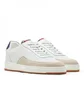 Filling Pieces Mondo Squash (Weiß / Blau)