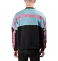 Flagstuff Line Sweat (Grün / Schwarz)
