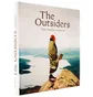 Gestalten The Outsiders – Gestalten