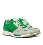 adidas ZX 8000 Fresh Mint Tea (Grün / Grau)