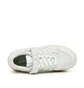 adidas Triple Platforum Low (Weiß / Creme)
