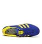 adidas Stockholm (Gelb / Blau)