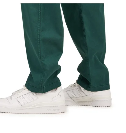 Carhartt WIP Lawton Pant (Grün)