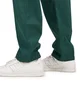 Carhartt WIP Lawton Pant (Grün)