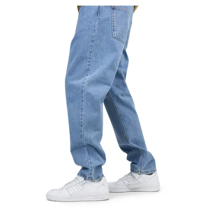Carhartt WIP Newel Pant (Mittelblau)