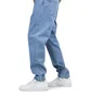 Carhartt WIP Newel Pant (Mittelblau)