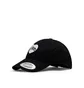 Carhartt WIP Amour Cap (Schwarz)