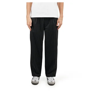 Carhartt WIP Seaton Pant (Schwarz)