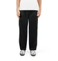 Carhartt WIP Seaton Pant (Schwarz)