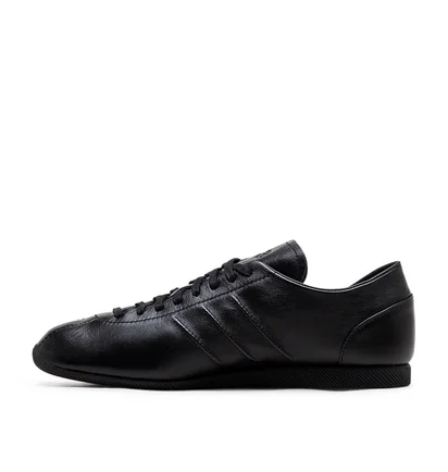 Y-3 Japan (Schwarz)