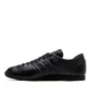 Y-3 Japan (Schwarz)