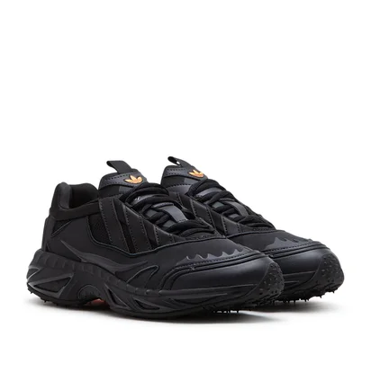 adidas Xare Boost (Schwarz)