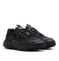 adidas Xare Boost (Schwarz)