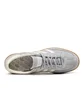 adidas Handball Spezial (Grau / Beige)