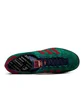 adidas Blackburn SPZL (Grün / Rot)