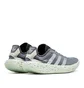 adidas Zponge (Grau / Grün)