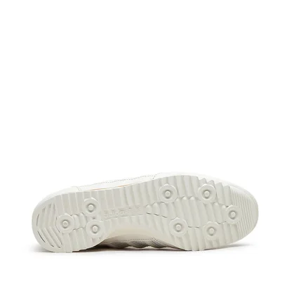adidas WMNS SL 72 OG (Weiss)