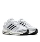 adidas Adistar Control 5 (Weiss / Silber)