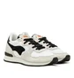 Kangaroos Aussie Ying & Yang (Cream / Schwarz / Weiß)