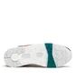 Karhu Fusion 2.0 'Monthless Pack' (Weiß / Navy / Rot)