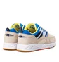 Karhu Fusion 2.0 'Spring Festival Pack' (Beige / Blau)