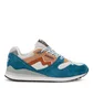 Karhu Synchron Classic “Linnut Pack ' (Blau / Weiß)