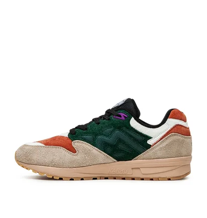 Karhu x Hanon Legacy 96 Highland Games (Multi)