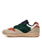 Karhu x Hanon Legacy 96 Highland Games (Multi)