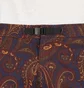 Napapijri x Patta M-Patta Pants (Multi)