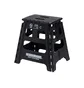 Neighborhood Ci / P-Stepstool (Schwarz)