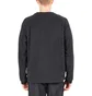 New Balance All Terrain Pocket Crewneck (Schwarz)