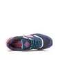 New Balance CW997 HOC (Blau / Pink)