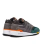 New Balance M 997 NM Made in USA (Grau / Grün)