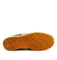 New Balance M1500 SDS Desert Scape 'Made in England' (Braun / Weiß)