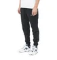 New Balance MP93507 BK Sport Style Core Pant (Schwarz)