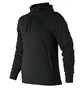 New Balance MT8514 Hoodie (Schwarz)