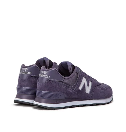 New Balance WL574 FHB (Lila)