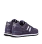 New Balance WL574 FHB (Lila)