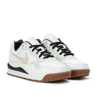 Nike ACG Air Wildwood 'Summit White' (Weiß)