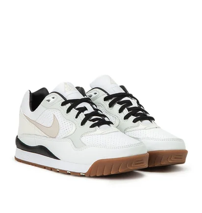 Nike ACG Air Wildwood 'Summit White' (Weiß)