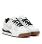 Nike ACG Air Wildwood 'Summit White' (Weiß)