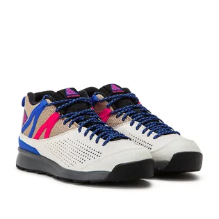 Nike ACG Okwahn II (Beige / Blau)