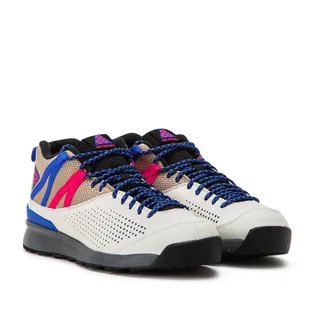 Nike ACG Okwahn II (Beige / Blau)
