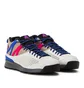 Nike ACG Okwahn II (Beige / Blau)