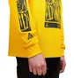 Nike ACG Waffle Longsleeve (Gelb)
