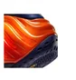 Nike Air Foamposite 1 (Blau / Orange)